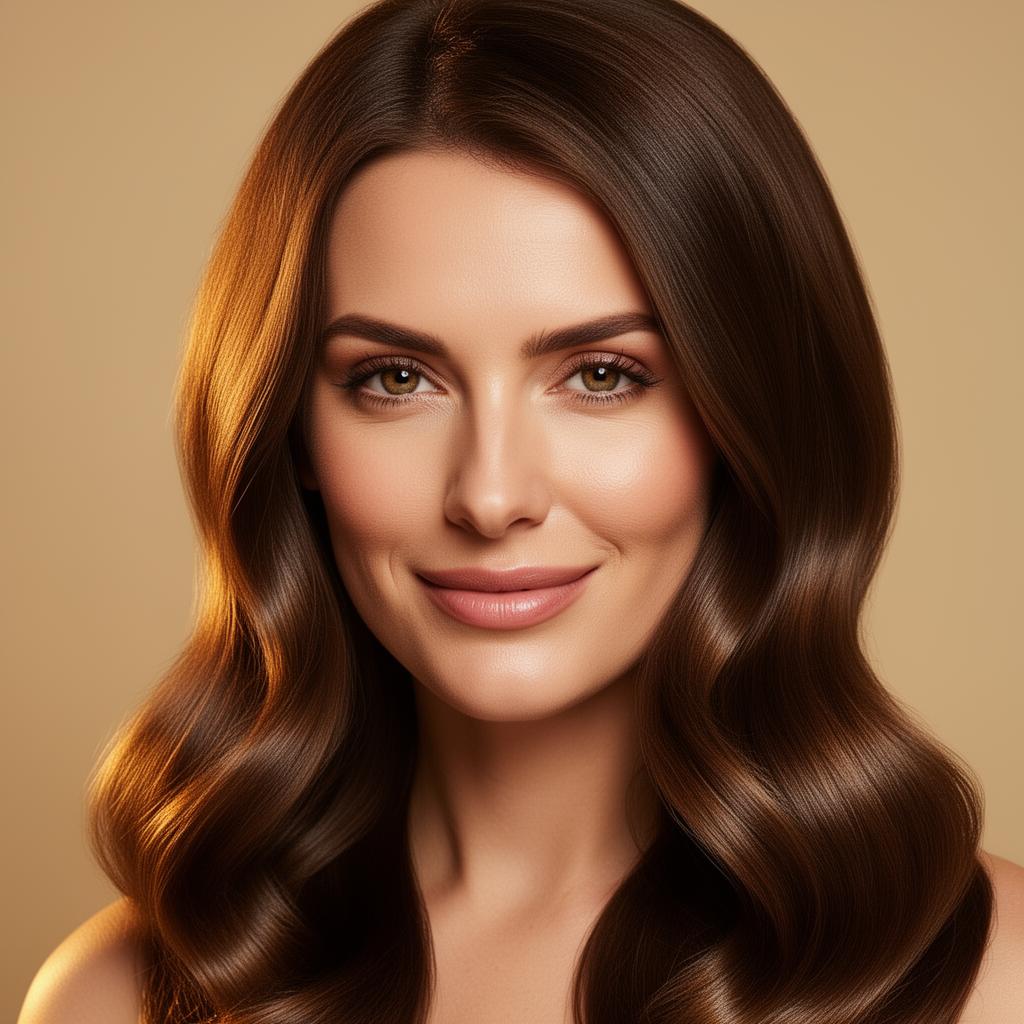 Clientă mulțumită Cristina P.