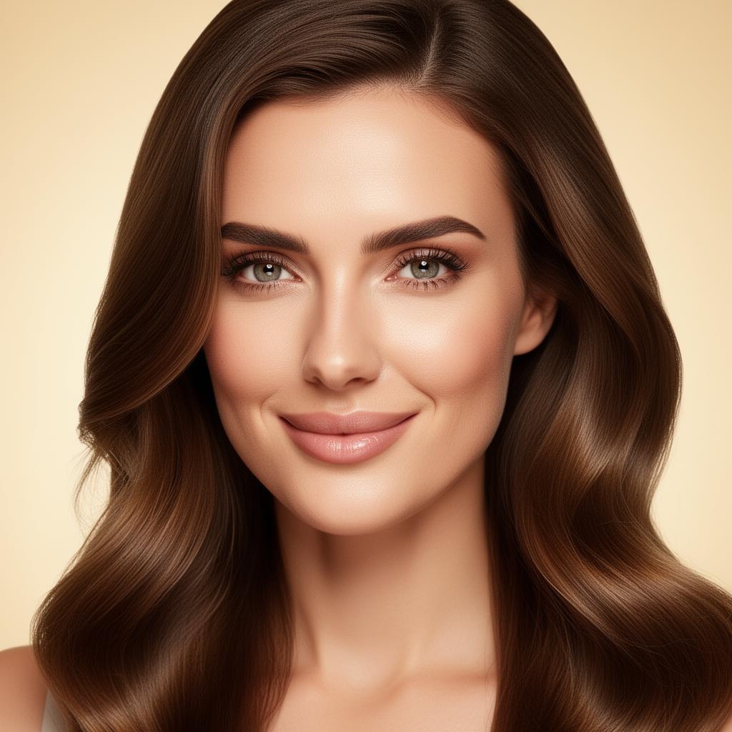 Clientă mulțumită Elena D.